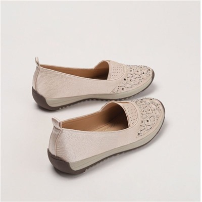 Xianglv Женские туфли  1228-127