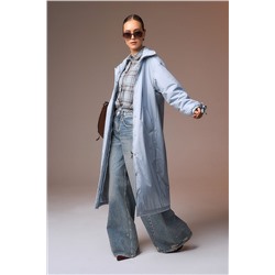 Плащ HOOPS, 1204345