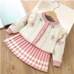 DAXI GIRL YB305