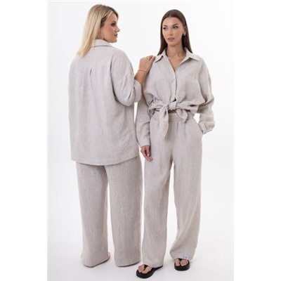 Kivviwear 4314-4315.02