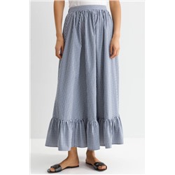 Юбка С4678 НСК