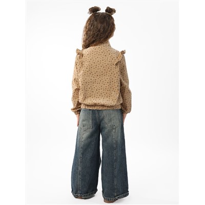 Соль&Перец Жакет SP1512