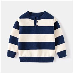 WELLKIDS my0695