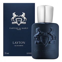 PARFUMS DE MARLY LAYTON edp (m) 75ml