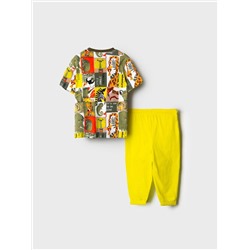 PLAYTODAY Комплект 12613036