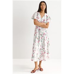 Платье С20522 НСК