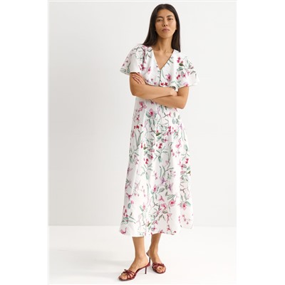 Платье С20522 НСК