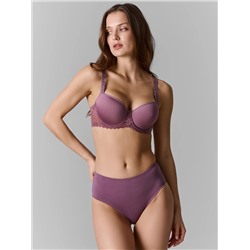 MARK FORMELLE Бюстгальтер 512303