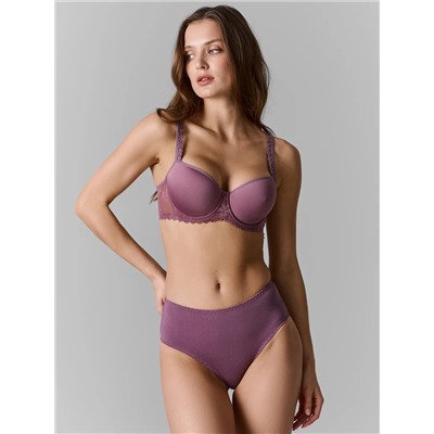 MARK FORMELLE Бюстгальтер 512303