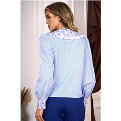 Рубашка 7116