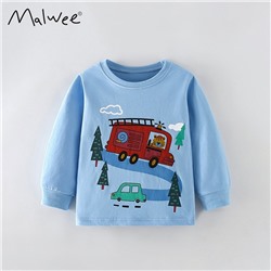 MALWEE  10827