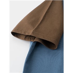 27HOME/GRRR    DT9333