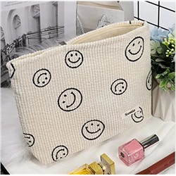 OB-T-216-Cream