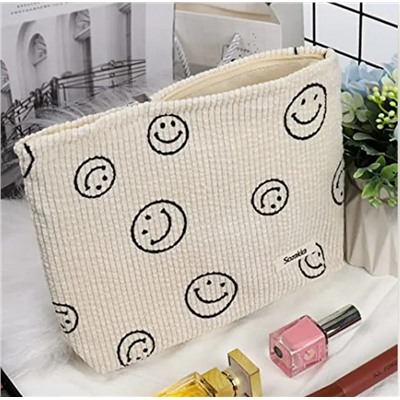OB-T-216-Cream