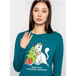 MARK FORMELLE Комплект 592510