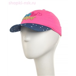 125119 BK Бейсболка (48-50)