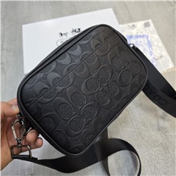 Сумка мужская CO-ACH