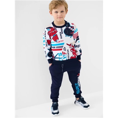 PLAYTODAY Полуботинки 12612760