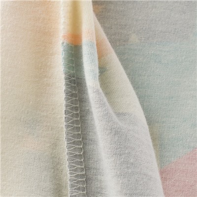 TSKIDS Футболка 9828