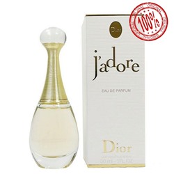 Christian Dior J'adore Edp 30 ml
