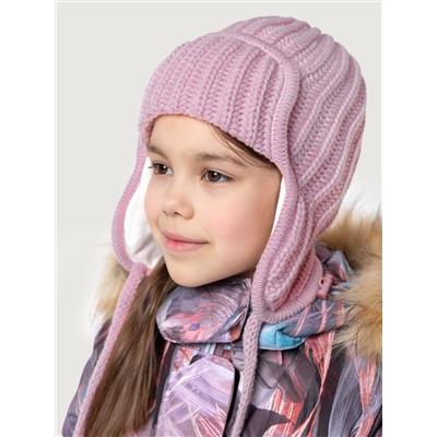 NIKASTYLE Шапка