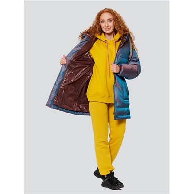 DIMMA Куртка 2300