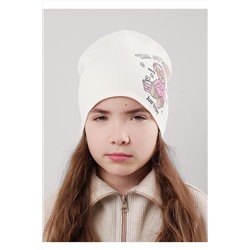 Шапка 1099704