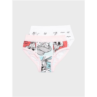 PLAYTODAY Трусы 32441062