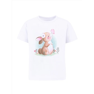 Апрель Футболка 1ДДФК4327001