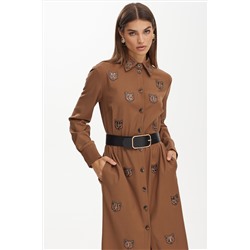 NiV NiV fashion 3158, Платье