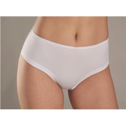 Трусы P-92 L-XL широкие Lolita