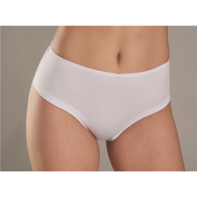 Трусы P-92 L-XL широкие Lolita