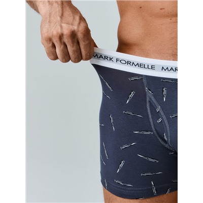 MARK FORMELLE Трусы 411232