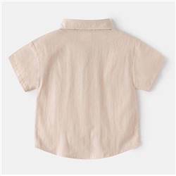 WELLKIDS   tz0546
