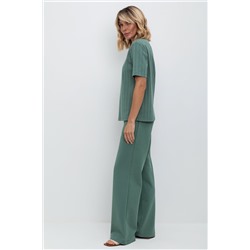 VERY NEAT Брюки ЕВТ 4092