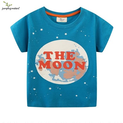 JUMPING METERS 67243