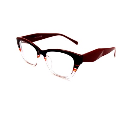 Готовые очки - Luxe Vision 7014 c3