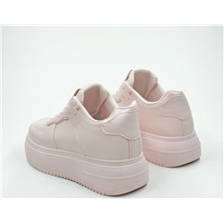 Кроссовки (36-41)р. / шт.