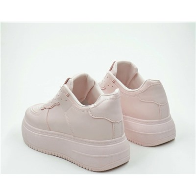 Кроссовки (36-41)р. / шт.