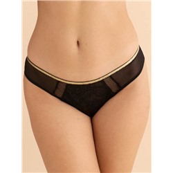 Трусы Chiara бразильяна Alles