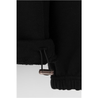 VERY NEAT Джемпер ЕВТ 3268