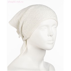 03526 1S KCNW Криеза Косынка (70 x 35)