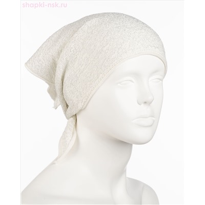 03526 1S KCNW Криеза Косынка (70 x 35)