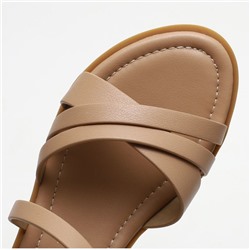 Xianglv Женские босоножки 770-86