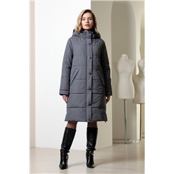 Пальто DIZZYWAY, 1206397