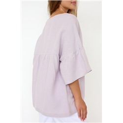 Блуза LIKA DRESS #1022969