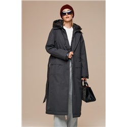 Плащ HOOPS, 1204427