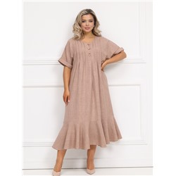 Платье П3-5489/3