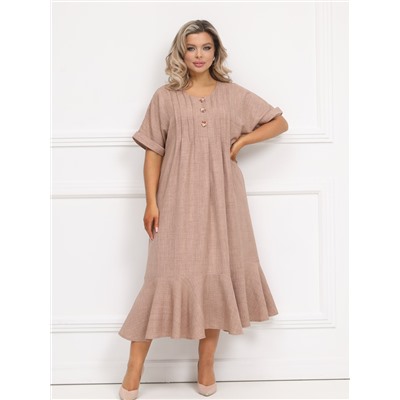 Платье П3-5489/3