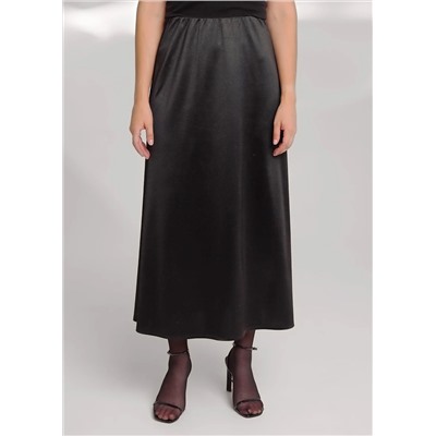 CLEVER Юбка 153253/193эп